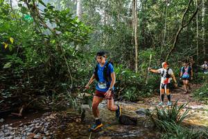 BIB: 
                            <button type="button" onclick="openModal(22349621)" class="btn btn-primary btn-sm float-right btn-popup" data-toggle="modal" data-target=".modal-high-quality">
                        <i class="fas fa-shopping-cart"></i> Add to Cart
                    </button>
                                            <button type="button" onclick="isThisMe(22349621, true)" class="btn btn-success btn-sm float-right btn-popup btn-isme hidden" data-toggle="tooltip" data-placement="bottom" title="นี่คือรูปของคุณใช่ไหม คลิกที่นี่เพื่อเอาเข้าอัลบั้ม">
                        <i class="fas fa-plus"></i> Add to album
                    </button>
                    <button type="button" onclick="isThisMe(22349621, false)" class="btn btn-warning btn-sm float-right btn-popup btn-isnotme hidden">
                        <i class="fas fa-ban"></i> Remove from album
                    </button>